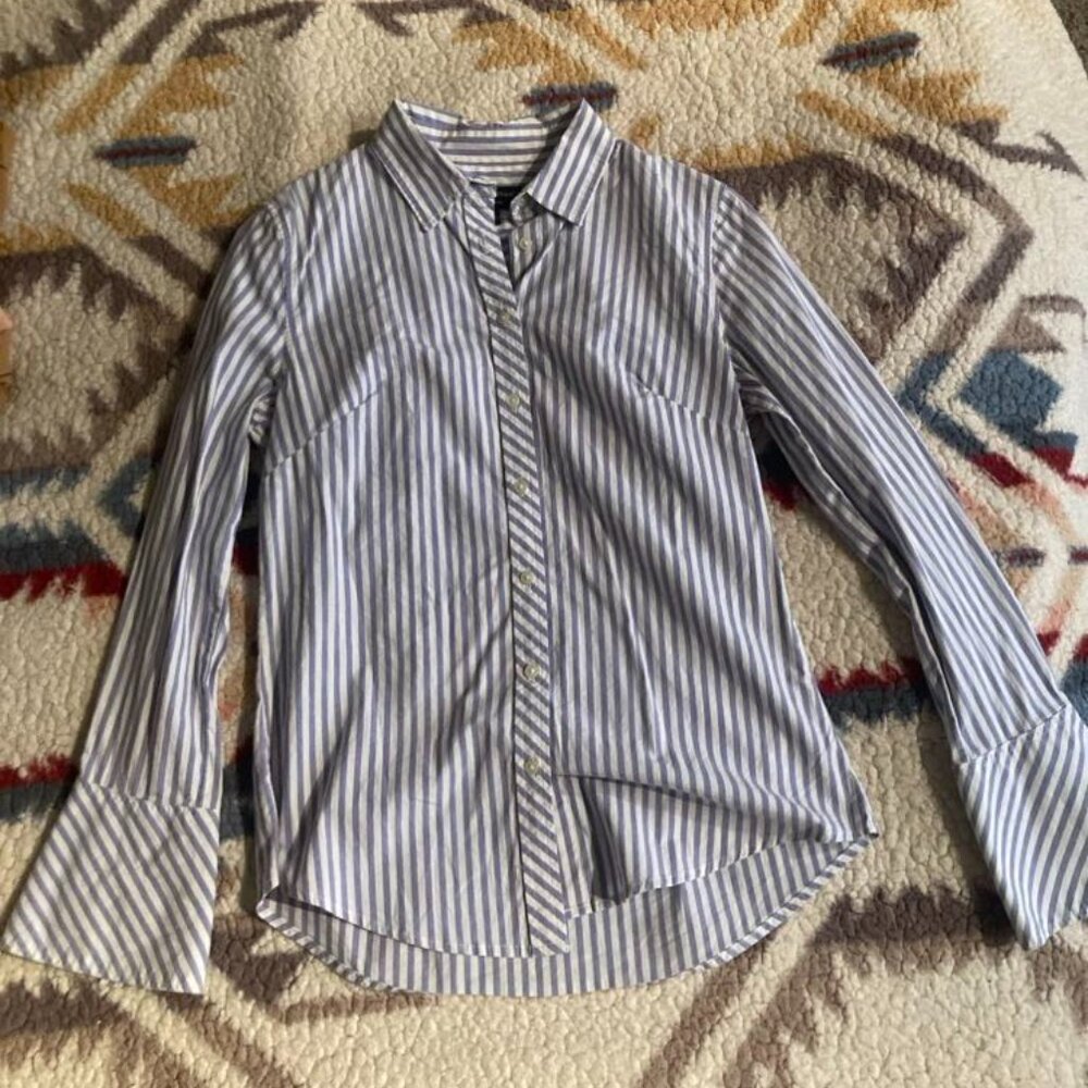 Banana Republic
